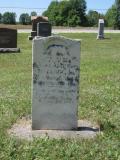 image of grave number 151948